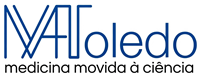 Maurício Toledo - Medicina