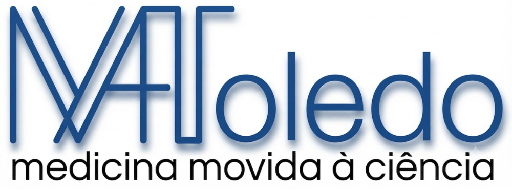 Maurício Toledo - Medicina